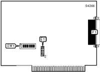 SEA LEVEL SYSTEMS, INC. � DIO-16