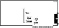 SEA LEVEL SYSTEMS, INC. � DIO-32B