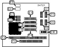 SEALEVEL SYSTEMS, INC. � C4-104