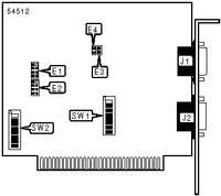 SEALEVEL SYSTEMS, INC. � DUAL SIO