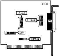 SEALEVEL SYSTEMS, INC. � SIO-530
