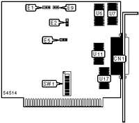 SEALEVEL SYSTEMS, INC. � SIO-II