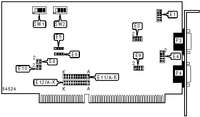 SEALEVEL SYSTEMS, INC. � ULTRA SIO (P/N 3089), ULTRA SIO (P/N3189)