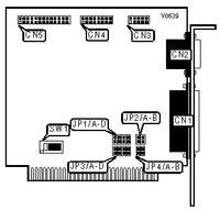 SIIG, INC. � I/O EXTENSION-A.3