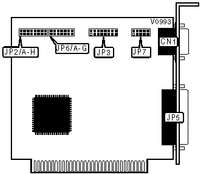 SIIG, INC. � I/O EXTENSION A.3 (VER. 2.0)