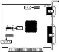 SIIG, INC. � I/O PROFESSIONAL