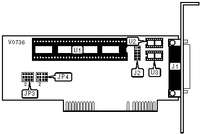 SIIG, INC. � TWINCOM A.2