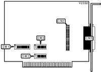 SONY CORPORATION � CDB-200, CDB-220, CDB-230