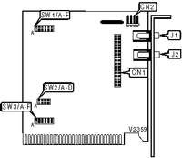 SONY CORPORATION � CDB-241