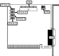 SONY CORPORATION � CDB-334