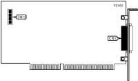 STALLION TECHNOLOGIES � EASY IO (DB-25 VERSION)