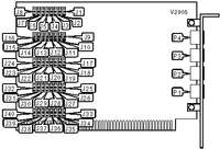 STB SYSTEMS, INC. � 4-COM