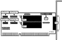 SUNIX CO., LTD. � SUN-6310ST (EX-4011)