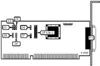 SUNIX CO., LTD. � SUN-6333/1 (EX-4003)