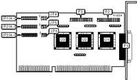 SUNIX CO., LTD. � SUN-6334/2 (EX-4012), SUN-6334/3 (EX-4016)