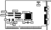 SUNIX CO., LTD. � SUN-6303EP (EX-4076)