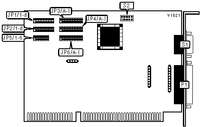 SUNIX CO., LTD. � SUN-6303HT (EX-4072)