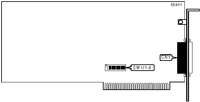 SYNAPSE COMMUNICATIONS � WINTWIN