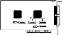 SYNERGY SOLUTIONS � SS-558
