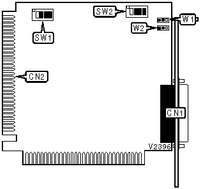 SYSGEN, INC. � OMNI-BRIDGE