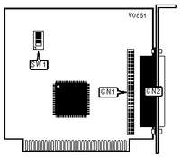 SYSGEN, INC. � 5600