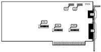 TTC COMPUTER PRODUCTS � MP-001