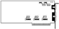 TTC COMPUTER PRODUCTS � MP-002
