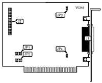 TTC COMPUTER PRODUCTS � MP-005
