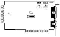 UNIDENTIFIED � CT-6260