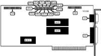 UNIDENTIFIED � CT-6260H