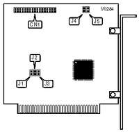 UNIDENTIFIED � B-3100