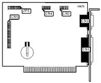 UNIDENTIFIED � MT-881