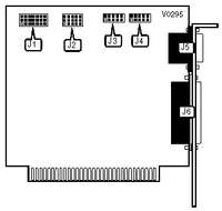 UNIDENTIFIED � AT MULTI I/O AI-6, AT MULTI I/O AI2SG-6