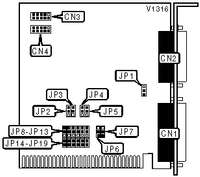 UNIDENTIFIED � ATIO-V8