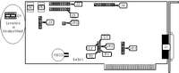 UNIDENTIFIED � I/O PLUS