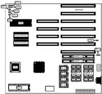 ABC COMPUTER COMPANY, LTD. � A3263