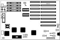 ABC COMPUTER COMPANY, LTD. � COMPACT 286 VER. 1.2
