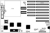 ABC COMPUTER COMPANY, LTD. � COMPACT 286 VER. 1/VER. 4
