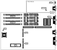 ACER, INC. � SYSTEM 915P (II)