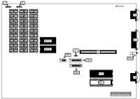 ACER, INC. � ACER 710