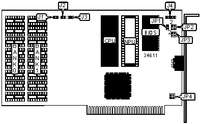 ACQUTEK CORPORATION � PU-I088
