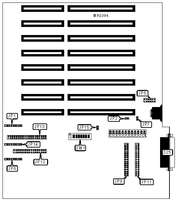 ADVANCED LOGIC RESEARCH, INC. � DART CLASSIC