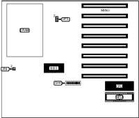 AMAX ENGINEERING CORPORATION � AMAX 2000XT