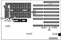 AMERICAN DIGICOM CORPORATION � DIGIS-286C