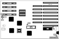 AMERICAN DIGICOM CORPORATION � DIGIS-NEAT