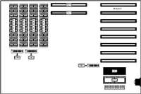 AMERICAN RESEARCH CORPORATION � X TURBO