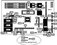 AMPRO COMPUTERS, INC. � LITTLE BOARD/PC