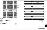 AQUARIUS SYSTEMS, INC. � ASI-BAT