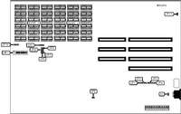 AQUARIUS SYSTEMS, INC. � JS-666A