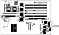 AST RESEARCH, INC. � PREMIUM/286